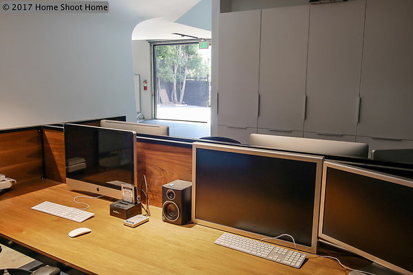 21workstation2-reverse