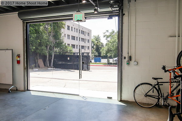 28front-entrance