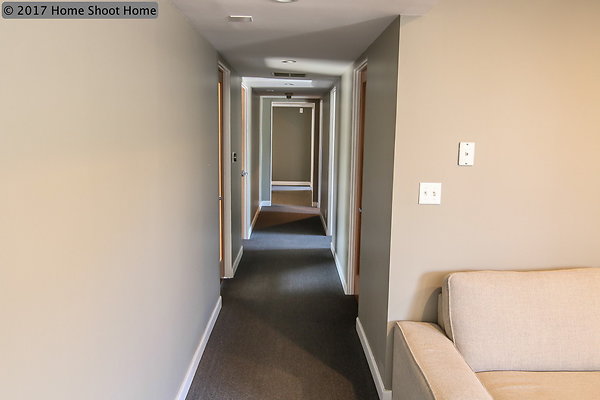 40hallway-reverse