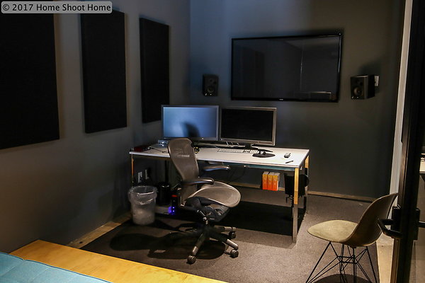 22office2