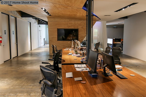 17work-station-alt-reverse