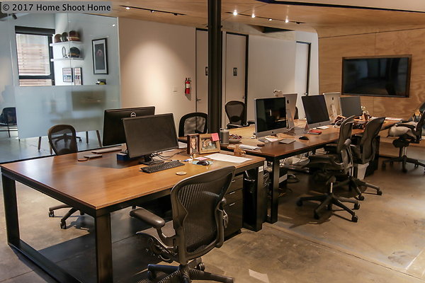 14work-station