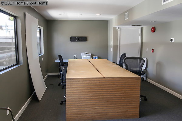41upstairs-office2