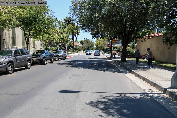 59east