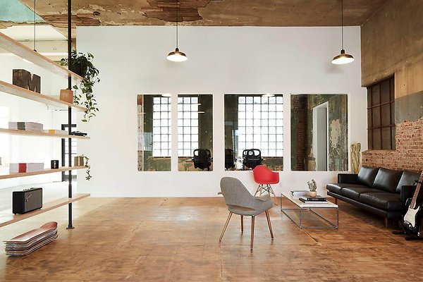 1700Naud Office 0003