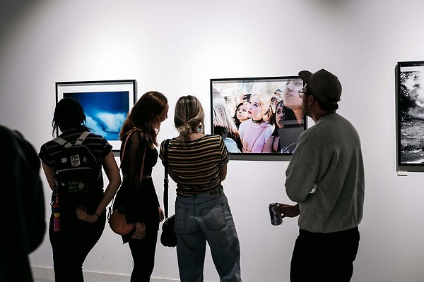 1700Naud Gallery 0004