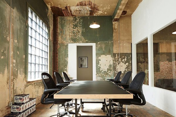 1700Naud Office 0004