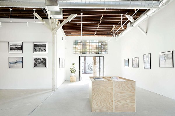 1700Naud Gallery 0002