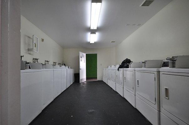 9226 laundry2