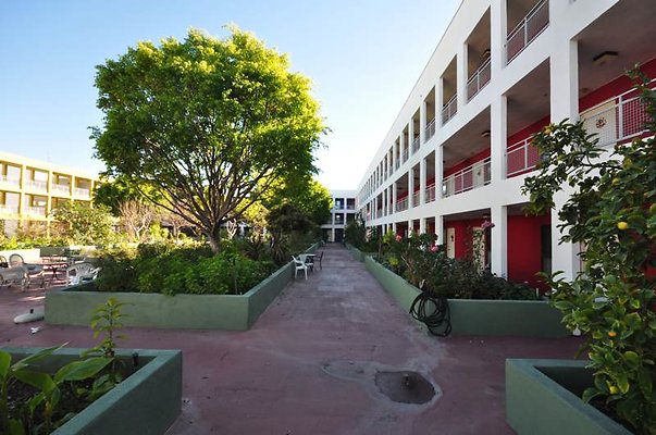 9226 courtyard9