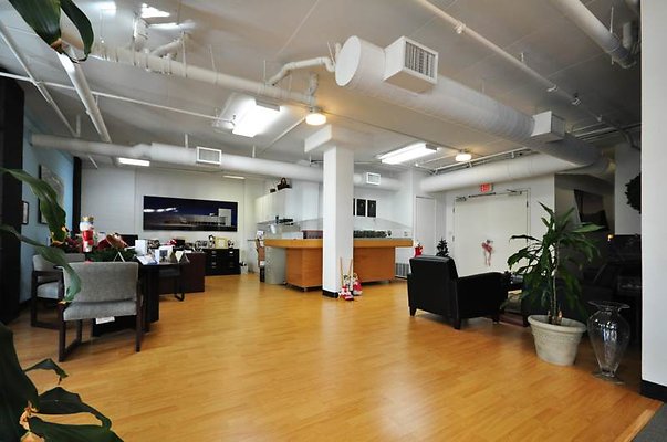 9226 reception2