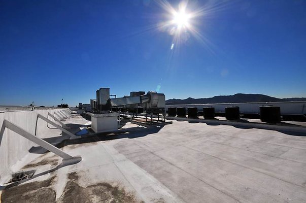 9226 roof6