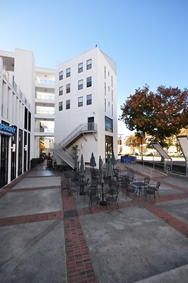 9226 patio8