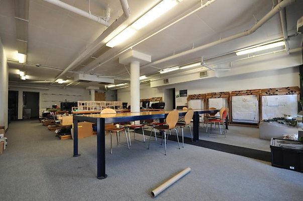 9226 workshop