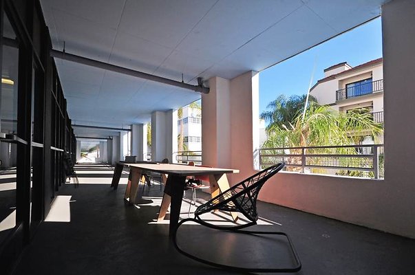 9226 patio