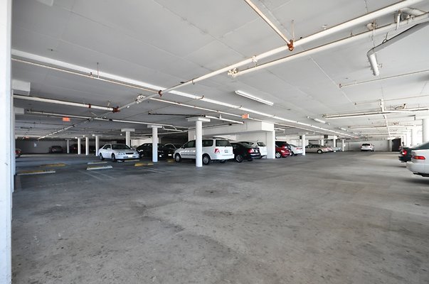 9226 parking2