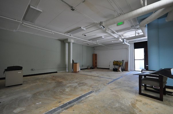 9226 warehouse6