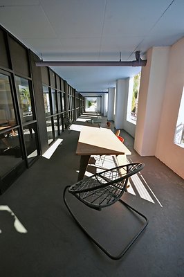 9226 patio2