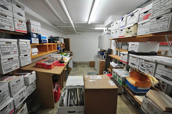9226 warehouse5