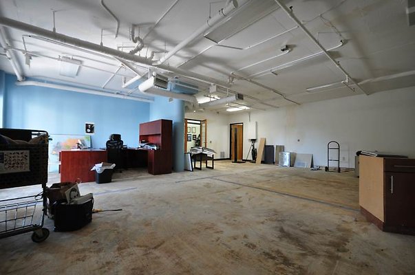 9226 warehouse8