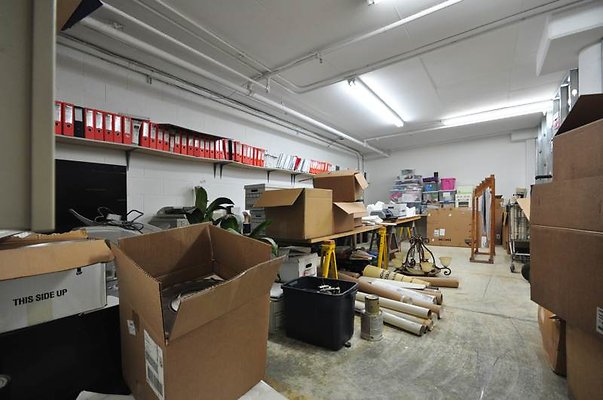 9226 warehouse