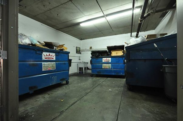 9226 warehouse9