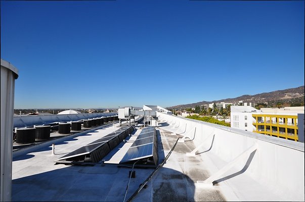 9226 roof4