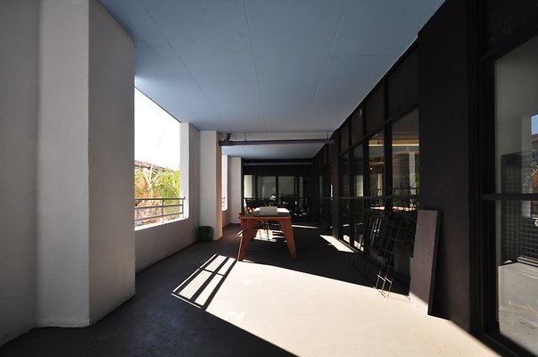 9226 patio4