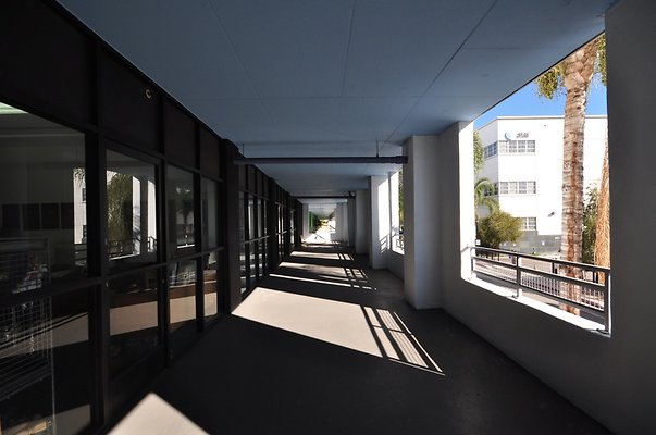 9226 patio3
