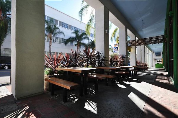 9226 patio7