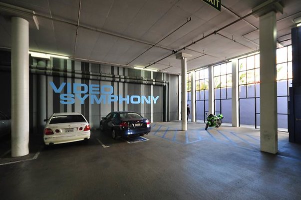 9226 parking8