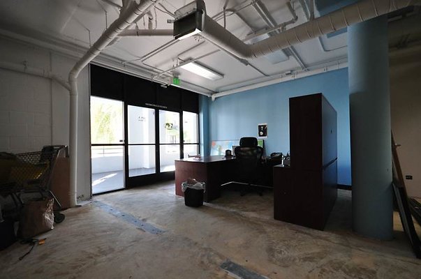 9226 warehouse7