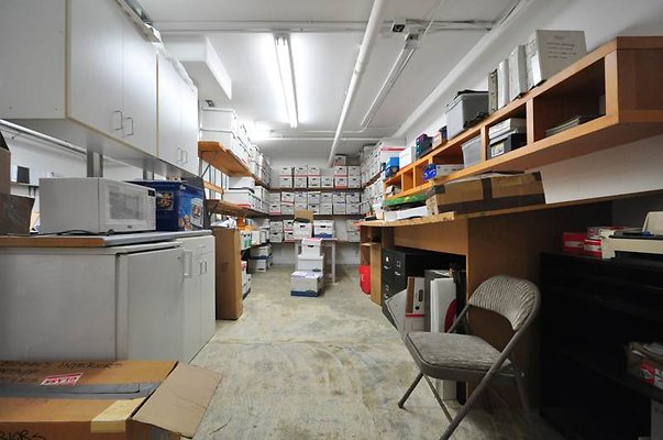 9226 warehouse4
