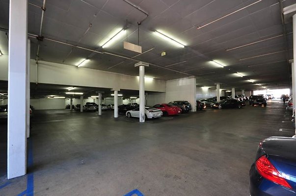 9226 parking9