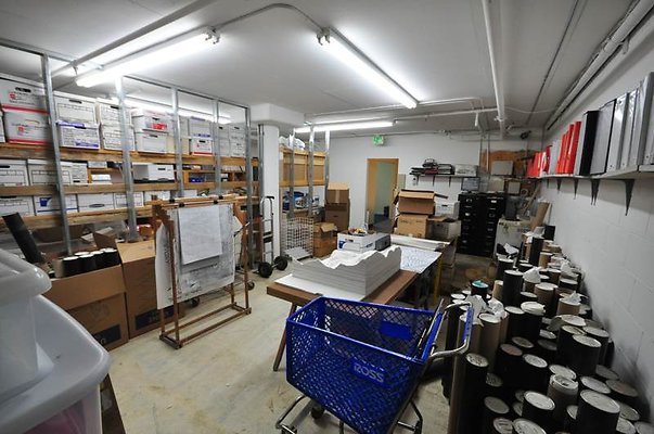 9226 warehouse2