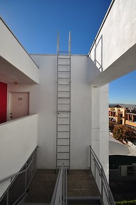 9226 roof5