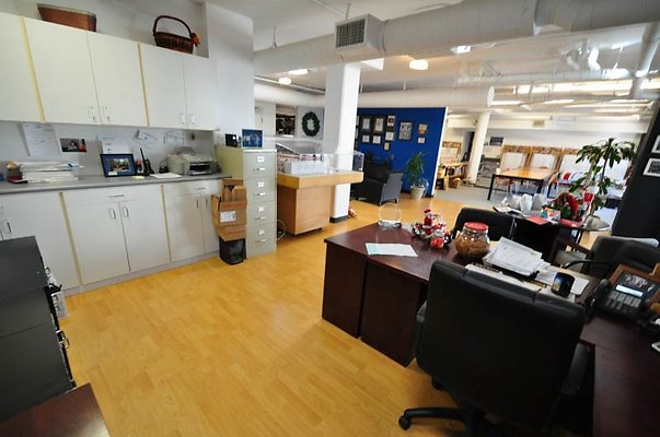 9226 lobby