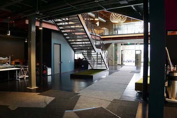 Cap.Eq.1217.Playa.48