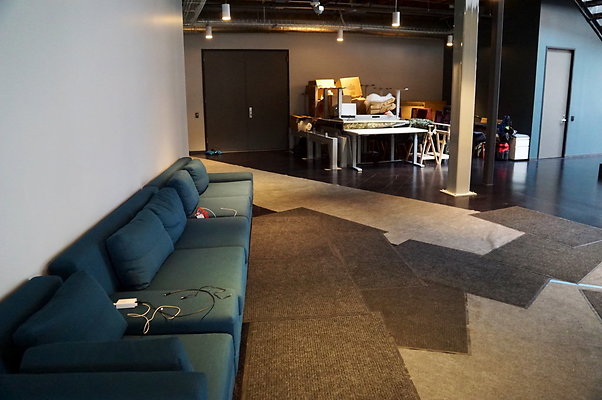 Cap.Eq.1217.Playa.47