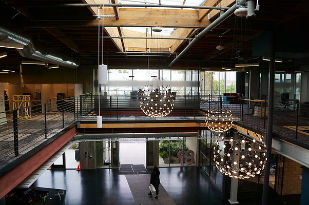 Cap.Eq.1217.Playa.58