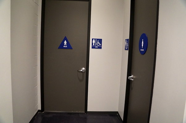 Cap.Eq.1217.Playa.94