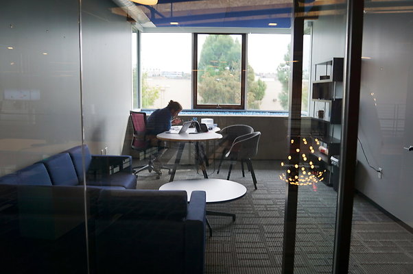 Cap.Eq.1217.Playa.74