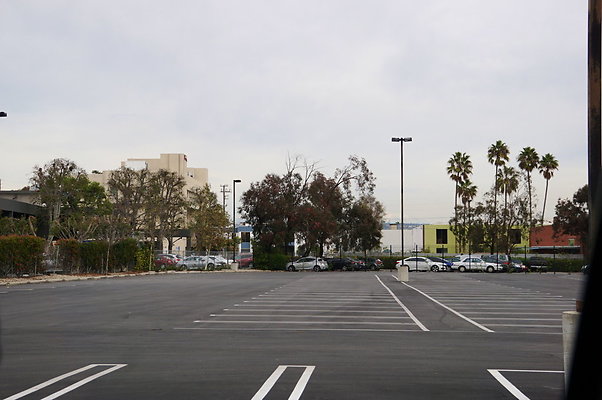 Cap.Eq.1217.Playa.108