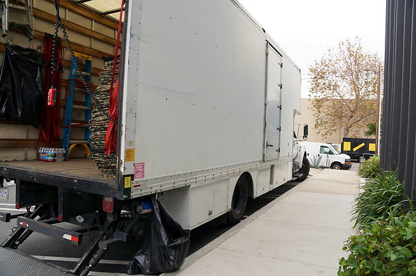 Cap.Eq.1217.Playa.13