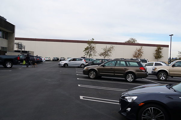 Cap.Eq.1217.Playa.02