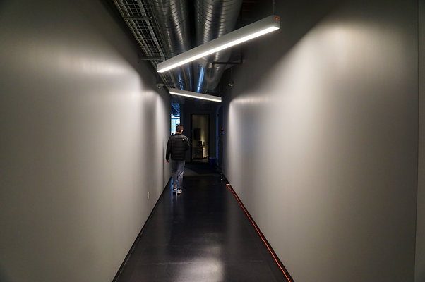 Cap.Eq.1217.Playa.95