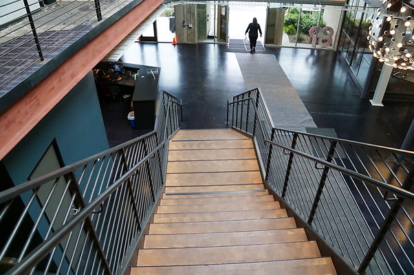 Cap.Eq.1217.Playa.60