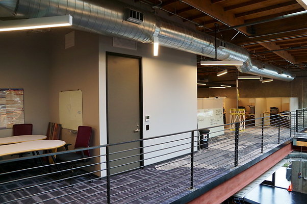 Cap.Eq.1217.Playa.57