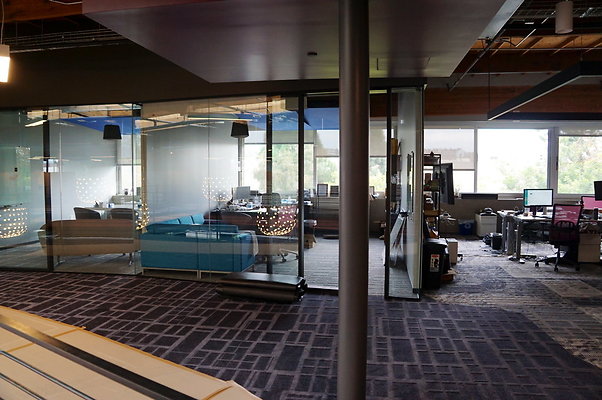 Cap.Eq.1217.Playa.64