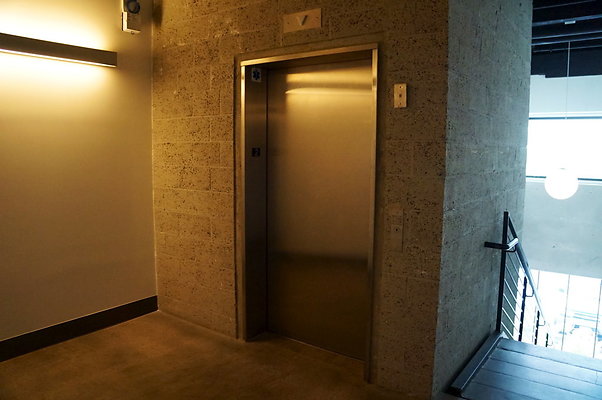 Cap.Eq.1217.Playa.85